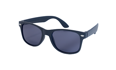 Детские очки