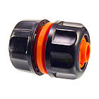 Цанга для шланга SLD 1/2''