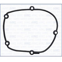 Прокладка передней крышки двигателя Audi A3/A4/A5/A6/Q3/Q5 / VW Golf/Passat/Tiguan/T5 1.8-2.0 TFSI 04-, Ajusa, 01197400,