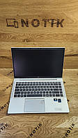 Ноутбук HP EliteBook 840 G8 i5-1145G7/16Gb/256 SSD/Intel Iris Xe Graphics | Б/У