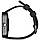 Smart Watch 2E Alpha SQ Music Edition 46mm black UA, фото 3