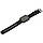 Smart Watch 2E Alpha SQ Music Edition 46mm black UA UCRF, фото 6