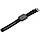 Smart Watch 2E Alpha SQ Music Edition 46mm black UA, фото 6