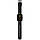 Smart Watch 2E Alpha SQ Music Edition 46mm black UA UCRF, фото 5