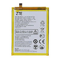 Акумулятор ZTE V9 / V9 Vita / A7 Vita /V10 / V10 Vita / LI3931T44P8h806139 Original