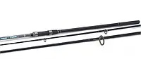 Удилище карповое Fishing Roi Dynamic Carp Rod 3,60 м 3,50 lbs