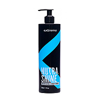 Средство для питания и увлажнения волос Extremo Nutra Shine Conditioner (67060)