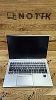 Ноутбук HP EliteBook 840 G8 i7-1165G7/16Gb/512 SSD/Intel Iris Xe Graphics | Б/У