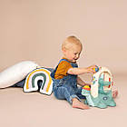 Іграшка для розвитку Smoby Little 2 в 1 Черепашка Smoby 140310, фото 4