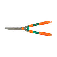 Ножницы садовые Flo 99005 усиленные 535 мм