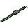 Smart Watch 2E Alpha SQ Music Edition 46mm black/green UA, фото 6