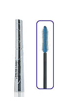 L`Oreal Paris False Lash Telescopic Mascara Тушь для ресниц (черная)