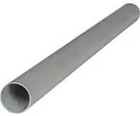 Труба ПВХ e.pipe.stand.gray.40 d40х3000 мм