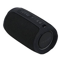 Bluetooth Колонка Портативная колонка Zealot S49 (14,5см * 9см)