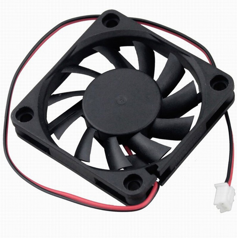 Вентилятор GDSTIME GDA6010