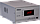 Стабілізатор LVT АСН-250 (250Вт), фото 2