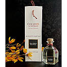 Аромадифузор для приміщень Ebony Wood (Ебенове дерево) Collines de Provence, 100 мл, фото 2