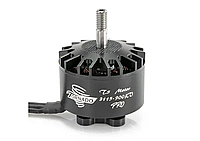 Моторы BrotherHobby Tornado T5 3115 PRO 900KV