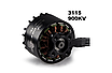 Мотори BrotherHobby Tornado T5 3115 PRO 900KV, фото 3