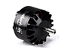 Мотори BrotherHobby Tornado T5 3115 PRO 900KV, фото 4