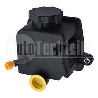 Бачок насоса ГУР Mercedes Benz W163 98-05/ W164 05-11/ W202 97-00/ W203 00-07/ W210 97-02/ W211 02-08/ W220