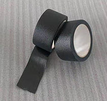 Матова стрічка Gaffer tape