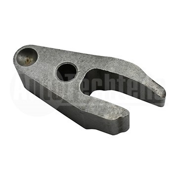 Фіксатор форсунки Mercedes Benz W176 OM651 12-18/W205 OM651 13-18/W246 OM651 11-18/W639 OM651 09-14/W906