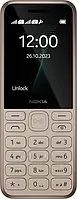 Мобильный телефон Nokia 130 DS 2023 TA-1576