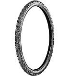 Покришка CASUMINA CA345I 26 х 1.95", фото 2