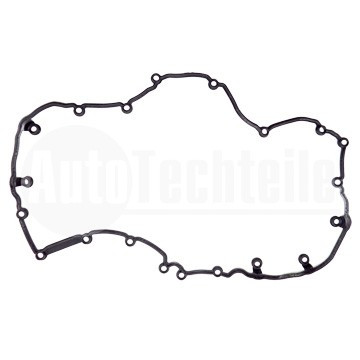 Прокладка піддону Mercedes Benz OM651 08-, AutoTechteile, 100 0190, 14099000