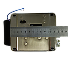 Замок електромеханічний Atis Lock Ch, фото 9