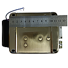 Замок електромеханічний Atis Lock Ch, фото 10