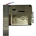 Замок електромеханічний Atis Lock Ch, фото 7