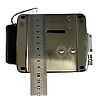 Замок електромеханічний Atis Lock Ch, фото 8