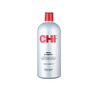 Шампунь для волос CHI Infra Shampoo 946 мл