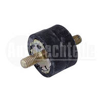 Подушка корпуса воздушного фильтра Mercedes Benz W123/126 W601-611, AutoTechteile, 100 9861, 9861