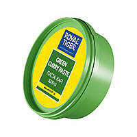 Паста "Каррі Зелена", 50 г, ROYAL TIGER