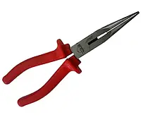 Качконоси e.tool.pliers.ts.04302