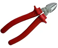 Бокорізи e.tool.pliers.ts.04305