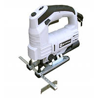 Електролобзик Елпром ЕПЛЕ 105