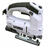 Електролобзик Елпром ЕПЛЕ 105, фото 2