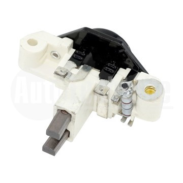 Реле генератора Mercedes Benz W638 OM601/611 M111 96-03/ Sprinter W901-904 OM601/602 M111 95-06/ VW LT 2.3 i