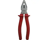 Плоскогубці e.tool.pliers.ts.04308