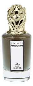 Духи Мужские Penhaligon`s Radcliff (Tester) 75 ml Пенхалигонс Редклиф (Тестер) 75 мл all К