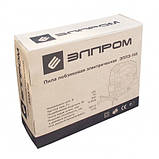 Електролобзик Елпром ЕПЛЕ 105, фото 5