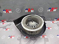 Вентилятор печки салона 6R1819015 для Audi/ Seat/ Skoda/ Volkswagen