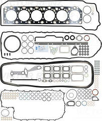 Прокладка комплект VOLVO 20710242 VICTOR REINZ