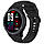 Smart Watch 2E Motion GT2 47mm black UA UCRF, фото 2