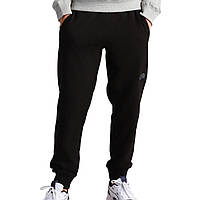 Штани The North Face Nse Light Pant NF0A4T1FJK31 (Розмір: L)