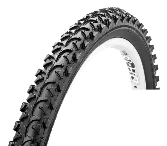 Покришка General 16 х 2.125", фото 1